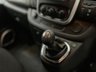 USED 2015 15 VAUXHALL VIVARO 1.6 CDTI 115PS L2 LWB SPORTIVE - NO VAT 