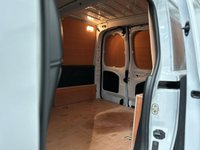 USED 2024 74 CITROEN BERLINGO 1.5 BLUEHDI 100PS SWB ENTERPRISE - NO VAT 