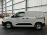 USED 2024 74 CITROEN BERLINGO 1.5 BLUEHDI 100PS SWB ENTERPRISE - NO VAT 