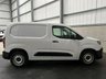USED 2024 74 CITROEN BERLINGO 1.5 BLUEHDI 100PS SWB ENTERPRISE - NO VAT 