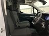 USED 2024 74 CITROEN BERLINGO 1.5 BLUEHDI 100PS SWB ENTERPRISE - NO VAT 