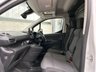 USED 2024 74 CITROEN BERLINGO 1.5 BLUEHDI 100PS SWB ENTERPRISE - NO VAT 