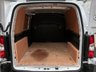 USED 2024 74 CITROEN BERLINGO 1.5 BLUEHDI 100PS SWB ENTERPRISE - NO VAT 