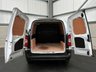 USED 2024 74 CITROEN BERLINGO 1.5 BLUEHDI 100PS SWB ENTERPRISE - NO VAT 