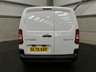 USED 2024 74 CITROEN BERLINGO 1.5 BLUEHDI 100PS SWB ENTERPRISE - NO VAT 