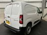 USED 2024 74 CITROEN BERLINGO 1.5 BLUEHDI 100PS SWB ENTERPRISE - NO VAT 