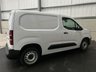 USED 2024 74 CITROEN BERLINGO 1.5 BLUEHDI 100PS SWB ENTERPRISE - NO VAT 