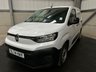 USED 2024 74 CITROEN BERLINGO 1.5 BLUEHDI 100PS SWB ENTERPRISE - NO VAT 