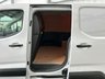 USED 2024 74 CITROEN BERLINGO 1.5 BLUEHDI 100PS SWB ENTERPRISE - NO VAT 