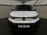 USED 2024 74 CITROEN BERLINGO 1.5 BLUEHDI 100PS SWB ENTERPRISE - NO VAT 