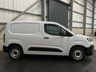 USED 2024 74 CITROEN BERLINGO 1.5 BLUEHDI 100PS SWB ENTERPRISE - NO VAT 