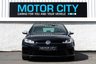 USED 2014 64 VOLKSWAGEN GOLF 2.0 TSI BlueMotion Tech R Hatchback 5dr Petrol DSG 4Motion Euro 6 (s/s) (300 ps) OVER &pound;6,000 IN FACTORY OPTIONS