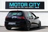 USED 2014 64 VOLKSWAGEN GOLF 2.0 TSI BlueMotion Tech R Hatchback 5dr Petrol DSG 4Motion Euro 6 (s/s) (300 ps) OVER &pound;6,000 IN FACTORY OPTIONS