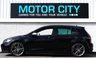 USED 2014 64 VOLKSWAGEN GOLF 2.0 TSI BlueMotion Tech R Hatchback 5dr Petrol DSG 4Motion Euro 6 (s/s) (300 ps) OVER &pound;6,000 IN FACTORY OPTIONS