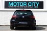 USED 2014 64 VOLKSWAGEN GOLF 2.0 TSI BlueMotion Tech R Hatchback 5dr Petrol DSG 4Motion Euro 6 (s/s) (300 ps) OVER &pound;6,000 IN FACTORY OPTIONS
