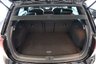 USED 2014 64 VOLKSWAGEN GOLF 2.0 TSI BlueMotion Tech R Hatchback 5dr Petrol DSG 4Motion Euro 6 (s/s) (300 ps) OVER &pound;6,000 IN FACTORY OPTIONS