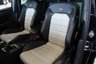 USED 2014 64 VOLKSWAGEN GOLF 2.0 TSI BlueMotion Tech R Hatchback 5dr Petrol DSG 4Motion Euro 6 (s/s) (300 ps) OVER &pound;6,000 IN FACTORY OPTIONS