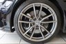 USED 2014 64 VOLKSWAGEN GOLF 2.0 TSI BlueMotion Tech R Hatchback 5dr Petrol DSG 4Motion Euro 6 (s/s) (300 ps) OVER &pound;6,000 IN FACTORY OPTIONS