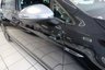 USED 2014 64 VOLKSWAGEN GOLF 2.0 TSI BlueMotion Tech R Hatchback 5dr Petrol DSG 4Motion Euro 6 (s/s) (300 ps) OVER &pound;6,000 IN FACTORY OPTIONS