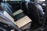 USED 2014 64 VOLKSWAGEN GOLF 2.0 TSI BlueMotion Tech R Hatchback 5dr Petrol DSG 4Motion Euro 6 (s/s) (300 ps) OVER &pound;6,000 IN FACTORY OPTIONS