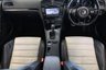 USED 2014 64 VOLKSWAGEN GOLF 2.0 TSI BlueMotion Tech R Hatchback 5dr Petrol DSG 4Motion Euro 6 (s/s) (300 ps) OVER &pound;6,000 IN FACTORY OPTIONS