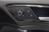 USED 2014 64 VOLKSWAGEN GOLF 2.0 TSI BlueMotion Tech R Hatchback 5dr Petrol DSG 4Motion Euro 6 (s/s) (300 ps) OVER &pound;6,000 IN FACTORY OPTIONS