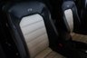 USED 2014 64 VOLKSWAGEN GOLF 2.0 TSI BlueMotion Tech R Hatchback 5dr Petrol DSG 4Motion Euro 6 (s/s) (300 ps) OVER &pound;6,000 IN FACTORY OPTIONS