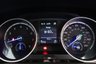 USED 2014 64 VOLKSWAGEN GOLF 2.0 TSI BlueMotion Tech R Hatchback 5dr Petrol DSG 4Motion Euro 6 (s/s) (300 ps) OVER &pound;6,000 IN FACTORY OPTIONS