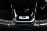USED 2014 64 VOLKSWAGEN GOLF 2.0 TSI BlueMotion Tech R Hatchback 5dr Petrol DSG 4Motion Euro 6 (s/s) (300 ps) OVER &pound;6,000 IN FACTORY OPTIONS