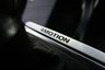 USED 2014 64 VOLKSWAGEN GOLF 2.0 TSI BlueMotion Tech R Hatchback 5dr Petrol DSG 4Motion Euro 6 (s/s) (300 ps) OVER &pound;6,000 IN FACTORY OPTIONS