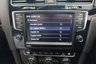 USED 2014 64 VOLKSWAGEN GOLF 2.0 TSI BlueMotion Tech R Hatchback 5dr Petrol DSG 4Motion Euro 6 (s/s) (300 ps) OVER &pound;6,000 IN FACTORY OPTIONS