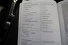 USED 2014 64 VOLKSWAGEN GOLF 2.0 TSI BlueMotion Tech R Hatchback 5dr Petrol DSG 4Motion Euro 6 (s/s) (300 ps) OVER &pound;6,000 IN FACTORY OPTIONS