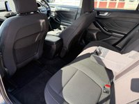 USED 2019 19 FORD FOCUS 1.0T EcoBoost Titanium Estate 5dr Petrol Manual Euro 6 (s/s) (125 ps) Heated Front Seats Auto Lights