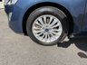 USED 2019 19 FORD FOCUS 1.0T EcoBoost Titanium Estate 5dr Petrol Manual Euro 6 (s/s) (125 ps) Heated Front Seats Auto Lights
