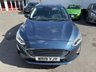 USED 2019 19 FORD FOCUS 1.0T EcoBoost Titanium Estate 5dr Petrol Manual Euro 6 (s/s) (125 ps) Heated Front Seats Auto Lights
