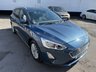 USED 2019 19 FORD FOCUS 1.0T EcoBoost Titanium Estate 5dr Petrol Manual Euro 6 (s/s) (125 ps) Heated Front Seats Auto Lights