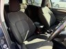 USED 2019 19 FORD FOCUS 1.0T EcoBoost Titanium Estate 5dr Petrol Manual Euro 6 (s/s) (125 ps) Heated Front Seats Auto Lights