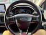 USED 2019 19 FORD FOCUS 1.0T EcoBoost Titanium Estate 5dr Petrol Manual Euro 6 (s/s) (125 ps) Heated Front Seats Auto Lights