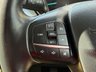 USED 2019 19 FORD FOCUS 1.0T EcoBoost Titanium Estate 5dr Petrol Manual Euro 6 (s/s) (125 ps) Heated Front Seats Auto Lights