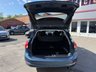 USED 2019 19 FORD FOCUS 1.0T EcoBoost Titanium Estate 5dr Petrol Manual Euro 6 (s/s) (125 ps) Heated Front Seats Auto Lights
