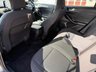 USED 2019 19 FORD FOCUS 1.0T EcoBoost Titanium Estate 5dr Petrol Manual Euro 6 (s/s) (125 ps) Heated Front Seats Auto Lights