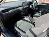 USED 2019 19 FORD FOCUS 1.0T EcoBoost Titanium Estate 5dr Petrol Manual Euro 6 (s/s) (125 ps) Heated Front Seats Auto Lights