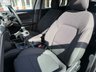 USED 2019 19 FORD FOCUS 1.0T EcoBoost Titanium Estate 5dr Petrol Manual Euro 6 (s/s) (125 ps) Heated Front Seats Auto Lights