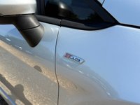 USED 2017 66 FORD FIESTA 1.5 TDCi ST-Line Hatchback 5dr Diesel Manual Euro 6 (95 ps) 