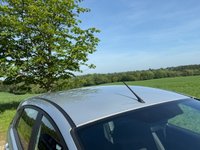 USED 2017 66 FORD FIESTA 1.5 TDCi ST-Line Hatchback 5dr Diesel Manual Euro 6 (95 ps) 