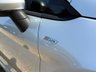 USED 2017 66 FORD FIESTA 1.5 TDCi ST-Line Hatchback 5dr Diesel Manual Euro 6 (95 ps) 