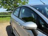 USED 2017 66 FORD FIESTA 1.5 TDCi ST-Line Hatchback 5dr Diesel Manual Euro 6 (95 ps) 