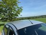 USED 2017 66 FORD FIESTA 1.5 TDCi ST-Line Hatchback 5dr Diesel Manual Euro 6 (95 ps) 