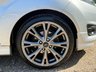USED 2017 66 FORD FIESTA 1.5 TDCi ST-Line Hatchback 5dr Diesel Manual Euro 6 (95 ps) 