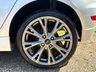 USED 2017 66 FORD FIESTA 1.5 TDCi ST-Line Hatchback 5dr Diesel Manual Euro 6 (95 ps) 